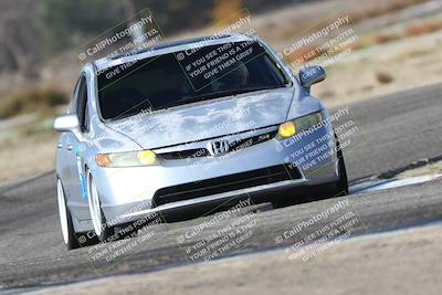 media/Nov-10-2025-Private Event (Mon) [[7fd464aee1]]/Novice/Session 3 (Sunset)/